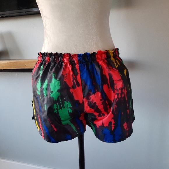 Matching Set by Stella McCartney for Adidas - Picture 6 of 7